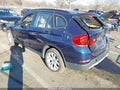 Photo 3 of 16 — 2013 BMW X1