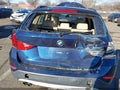 Photo 6 of 16 — 2013 BMW X1