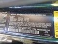 2013 BMW X1 — photo 9 of 16 | VIN WBAVL1C59DVR81963