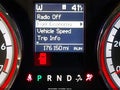 Photo 15 of 17 — 2017 Dodge Grand Caravan