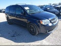 Photo 1 of 17 — 2017 Dodge Grand Caravan