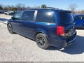 Photo 3 of 17 — 2017 Dodge Grand Caravan