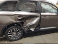 Photo 6 of 16 — 2018 Mitsubishi Outlander