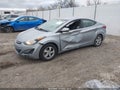 2015 Hyundai Elantra — photo 2 of 16 | VIN 5NPDH4AE4FH577993