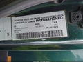2008 International 7000-Series — photo 8 of 15 | VIN 1HTWCAZN28J043320