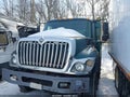 2008 International 7000-Series — photo 12 of 15 | VIN 1HTWCAZN28J043320