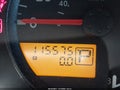 Photo 16 of 18 — 2010 Nissan Frontier