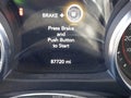 2021 Jeep Wrangler Unlimited — photo 15 of 16 | VIN 1C4JJXFG6MW861443