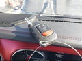 2021 Jeep Wrangler Unlimited — photo 11 of 16 | VIN 1C4JJXFG6MW861443