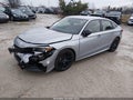 Photo 2 of 16 — 2026 Honda Civic