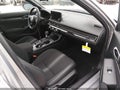 2026 Honda Civic — photo 5 of 16 | VIN 2HGFE2F56TH501194