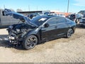 Photo 2 of 14 — 2025 Kia K5