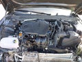 Photo 10 of 14 — 2025 Kia K5