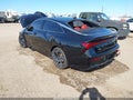 Photo 3 of 14 — 2025 Kia K5