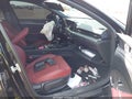 Photo 5 of 14 — 2025 Kia K5