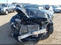 Photo 6 of 14 — 2025 Kia K5