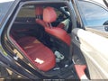 Photo 8 of 14 — 2025 Kia K5