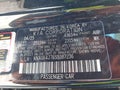 Photo 9 of 14 — 2025 Kia K5
