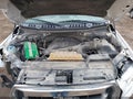 Photo 10 of 16 — 2016 Ford F-150