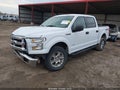 Photo 2 of 16 — 2016 Ford F-150