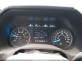 2016 Ford F-150 — photo 7 of 16 | VIN 1FTEW1EG6GKF00453
