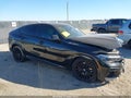 Photo 12 of 14 — 2022 BMW X6