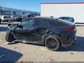 Photo 13 of 14 — 2022 BMW X6