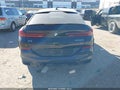 Photo 14 of 14 — 2022 BMW X6