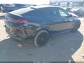 Photo 4 of 14 — 2022 BMW X6