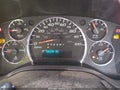 Photo 5 of 15 — 2021 Chevrolet Express 2500