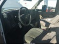 2021 Chevrolet Express 2500 — photo 6 of 15 | VIN 1HA6GVC70MN012990