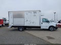 Photo 13 of 15 — 2021 Chevrolet Express 2500