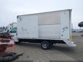2021 Chevrolet Express 2500 — photo 14 of 15 | VIN 1HA6GVC70MN012990