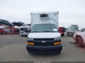 Photo 11 of 15 — 2021 Chevrolet Express 2500
