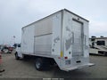 Photo 3 of 15 — 2021 Chevrolet Express 2500