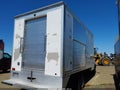 2021 Chevrolet Express 2500 — photo 4 of 15 | VIN 1HA6GVC70MN012990
