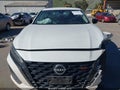 Photo 12 of 16 — 2023 Nissan Altima