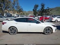 Photo 13 of 16 — 2023 Nissan Altima