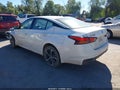 Photo 3 of 16 — 2023 Nissan Altima