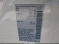 Photo 9 of 16 — 2023 Nissan Altima
