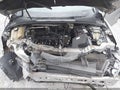 Photo 10 of 16 — 2015 Ford Focus