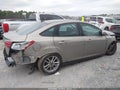 Photo 13 of 16 — 2015 Ford Focus