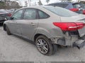 Photo 14 of 16 — 2015 Ford Focus