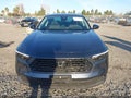 2024 Honda Accord — photo 12 of 16 | VIN 1HGCY1F32RA059086
