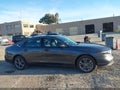 2024 Honda Accord — photo 13 of 16 | VIN 1HGCY1F32RA059086