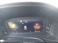 2024 Honda Accord — photo 7 of 16 | VIN 1HGCY1F32RA059086