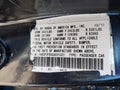 2012 Honda Accord — photo 9 of 17 | VIN 1HGCP2F85CA031021