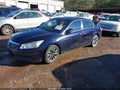 2012 Honda Accord — photo 2 of 17 | VIN 1HGCP2F85CA031021