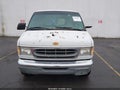 Photo 12 of 17 — 1999 Ford E-350