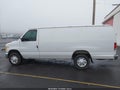 Photo 14 of 17 — 1999 Ford E-350